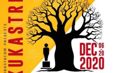 NINE AFDA FILMS SELECTED FOR KUKASTREAM ONLINE AFRICAN FILM FESTIVAL