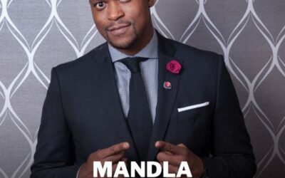 AFDA BRAG – OUR MULTI-TALENTED TELEVISION STARS