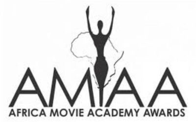 AFDA ALUMNI FILMS NOMINATED FOR 17 AFRICA MOVIE ACADEMY AWARDS