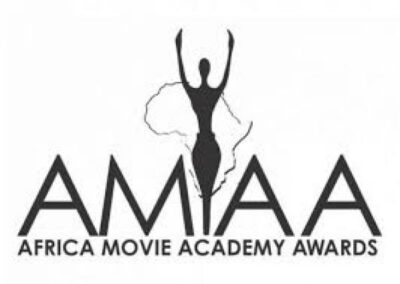 AFDA ALUMNI FILMS NOMINATED FOR 17 AFRICA MOVIE ACADEMY AWARDS