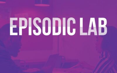 AFDA ALUMNI IN PARTNERSHIP WITH NETFLIX LAUNCH EPISODIC CONTENT DEVELOPMENT LAB