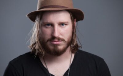 AFDA ALUMNUS RYAN KRUGER – BREAKING THE LOCAL MOVIE MOULD… WITH DEBUT FEATURE FILM FRIED BARRY