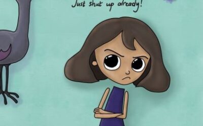 AFDA FILM “HADEDA” SELECTED AS FINALIST AT LAGOS INTERNATIONAL FESTIVAL OF ANIMATION