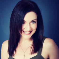 Heidi Mollentze