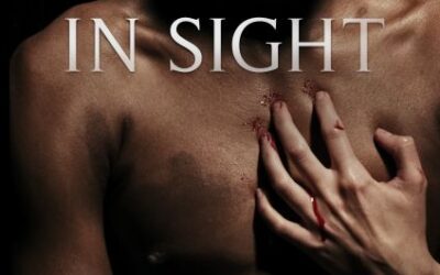 AFDA FILM “IN SIGHT” GOES BIG IN JAPAN