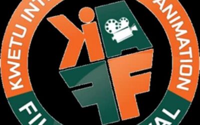 AFDA ANIMATION FILM HADEDA CONTINUES ITS SUCCESSFUL MIGRATION