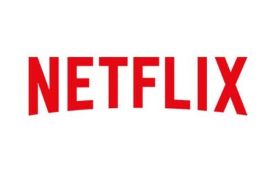 AFDA X NETFLIX POSTGRADUATE SCHOLARSHIP PROGRAMME
