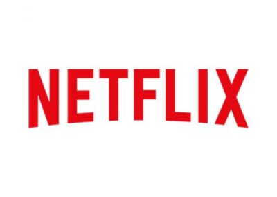 AFDA X NETFLIX POSTGRADUATE SCHOLARSHIP PROGRAMME