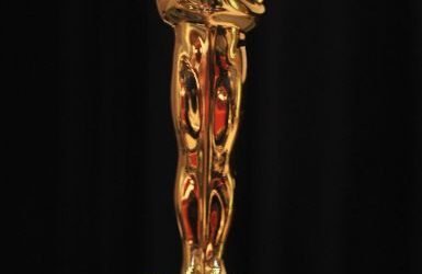 TWO AFDA ALUMNI FILMS IN RACE FOR THE OSCARS 2021