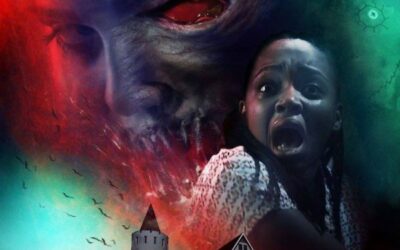 AFDA STAFF AND ALUMNI TO HAUNT DURBAN INTERNATIONAL FILM FESTIVAL WITH THE “TOKOLOSHE – THE CALLING”