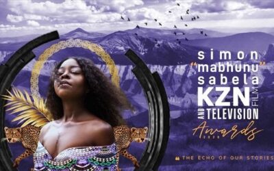 AFDA HONOURS FILM “THULILE” WINS TWO SIMON “MABHUNU” SABELA AWARDS