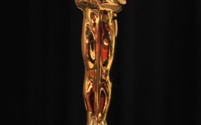 AFDA community play key role on Oscar winning student film