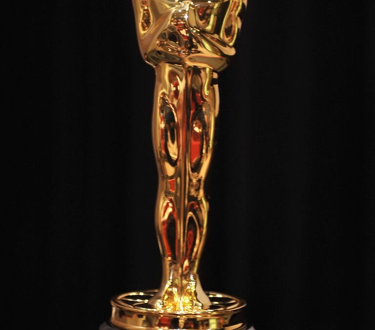 AFDA community play key role on Oscar winning student film
