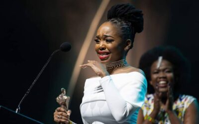 AFDA staff, students and alumni bag 16 nominations at 9th Simon “Mabhunu” Sabela KZN Film and Television Awards
