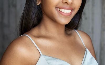 Meet AFDA Durban Open Day Guest Speaker KATISHCKA KIARA