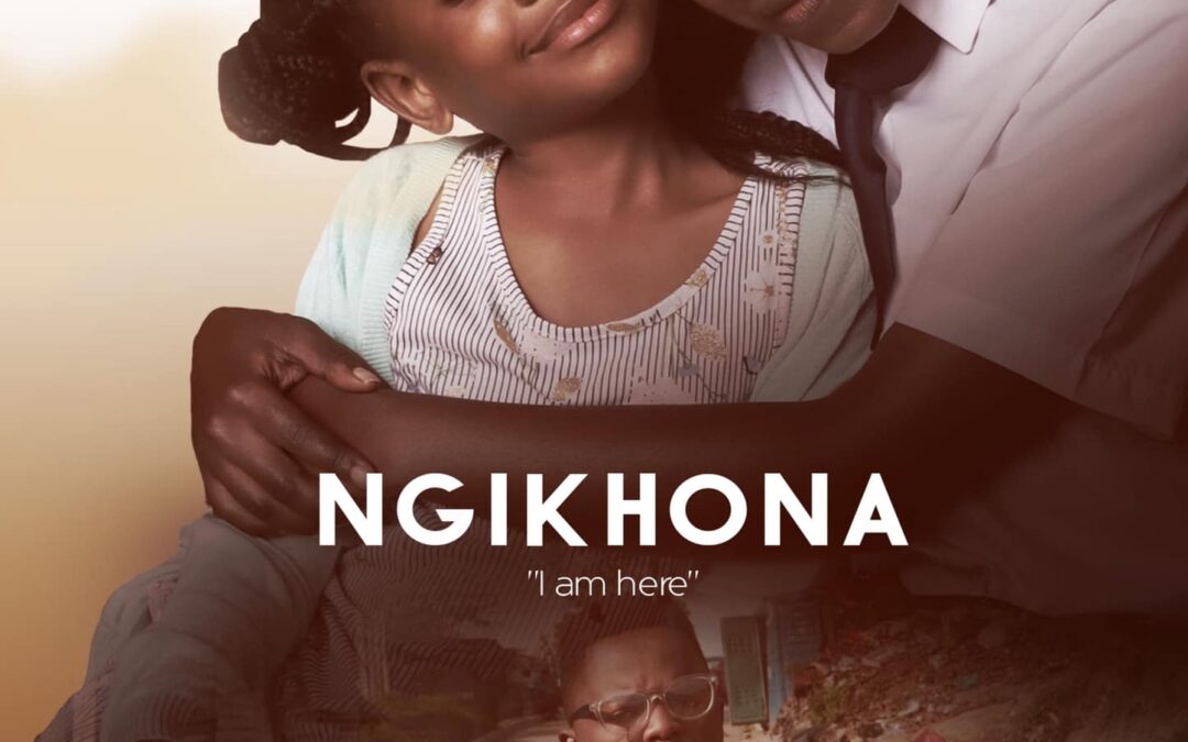 AFDA alumni win Best Short Film Award at the Rustenberg Film Festival