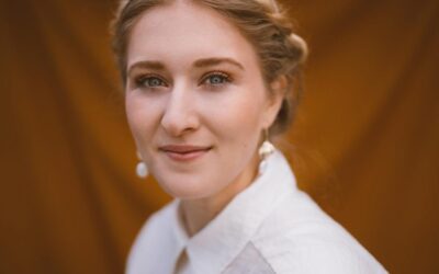 AFDA aluma Liese Kuhn’s debut feature film wins at JETS Initiative 2022