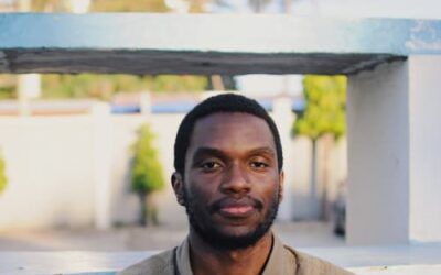 AFDA alumni amongst Top 21 Emerging Filmmakers Shortlisted for Netflix & UNESCO Competition
