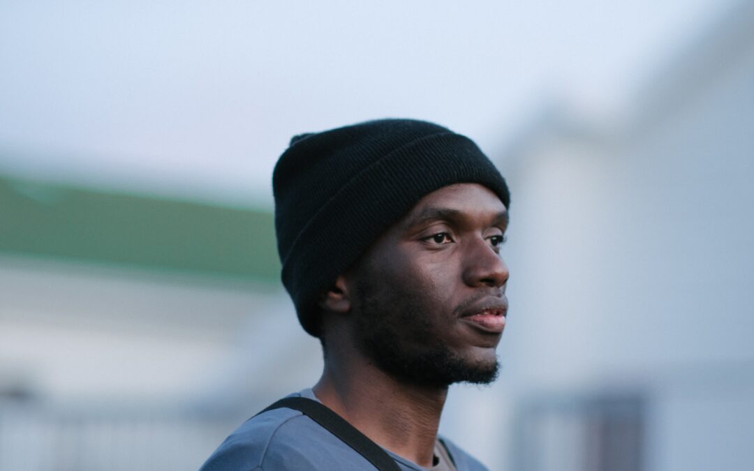 AFDA alumnus Walter Mzengi wins Netflix X UNESCO  ‘African Folktales, Reimagined’ Short Film Competition