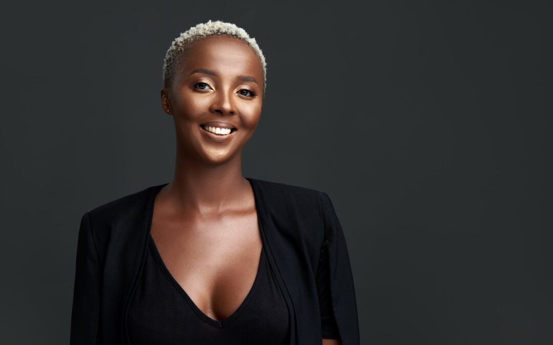 Celebrating entrepreneurship with AFDA alumni production company founders