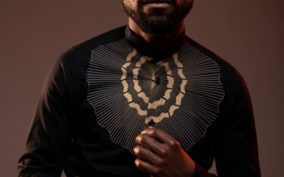 Celebrating entrepreneurship with AFDA alumni production company founders