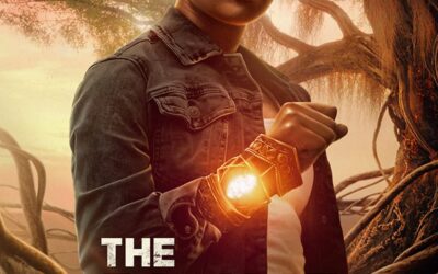 New Netflix series shot by AFDA alumni Motheo Moeng & Kabelo Thathe