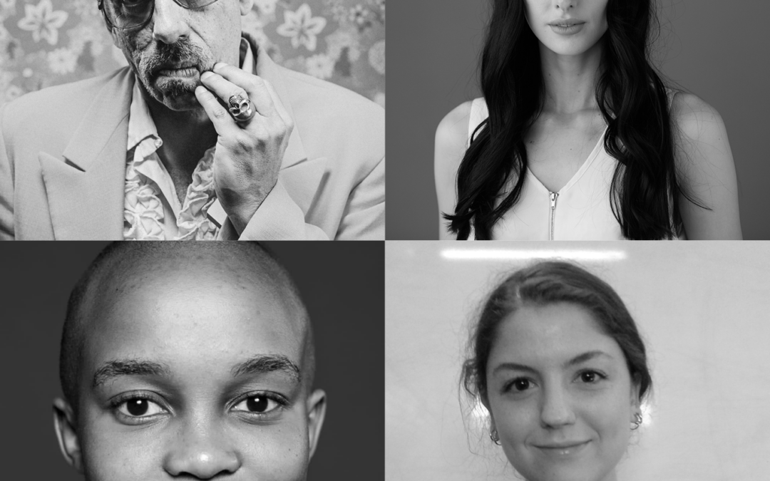 AFDA students, alumni and staff receive 4 nominations for 58th Fleur du Cap Awards