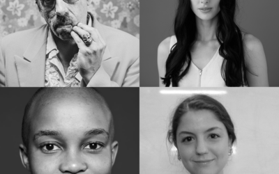 AFDA students, alumni and staff receive 4 nominations for 58th Fleur du Cap Awards