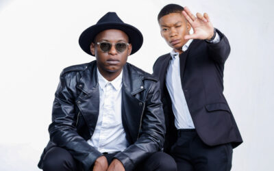 The South African State Theatre & Vusi’ Africa Announce Collaboration on a  Musical Adaptation of “Letters of Hope”