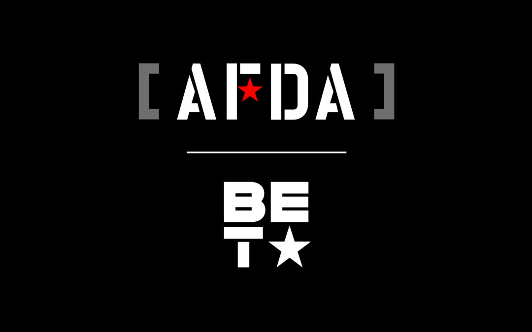 BET Africa Presents BET Script to Screen, AFDA Edition; A Platform for Emerging Filmmakers