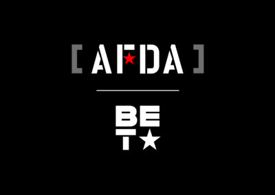 BET Africa Presents BET Script to Screen, AFDA Edition; A Platform for Emerging Filmmakers