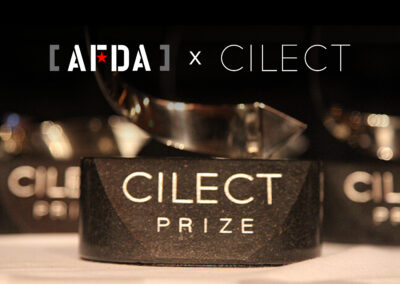 AFDA films selected for the prestigious CILECT Prize 2024
