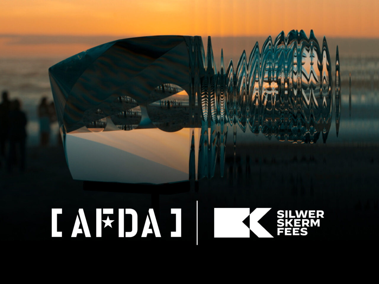 AFDA alumni set to shine at Silwerskermfees - AFDA: The No. 1 School ...