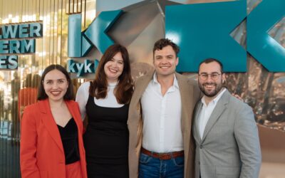 Big win for AFDA alumni at Silwerskermfees