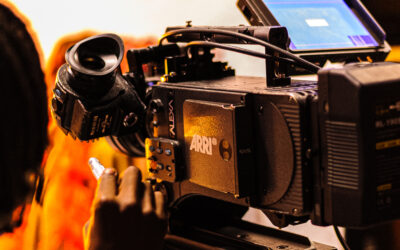 AFDA Geared for Greatness