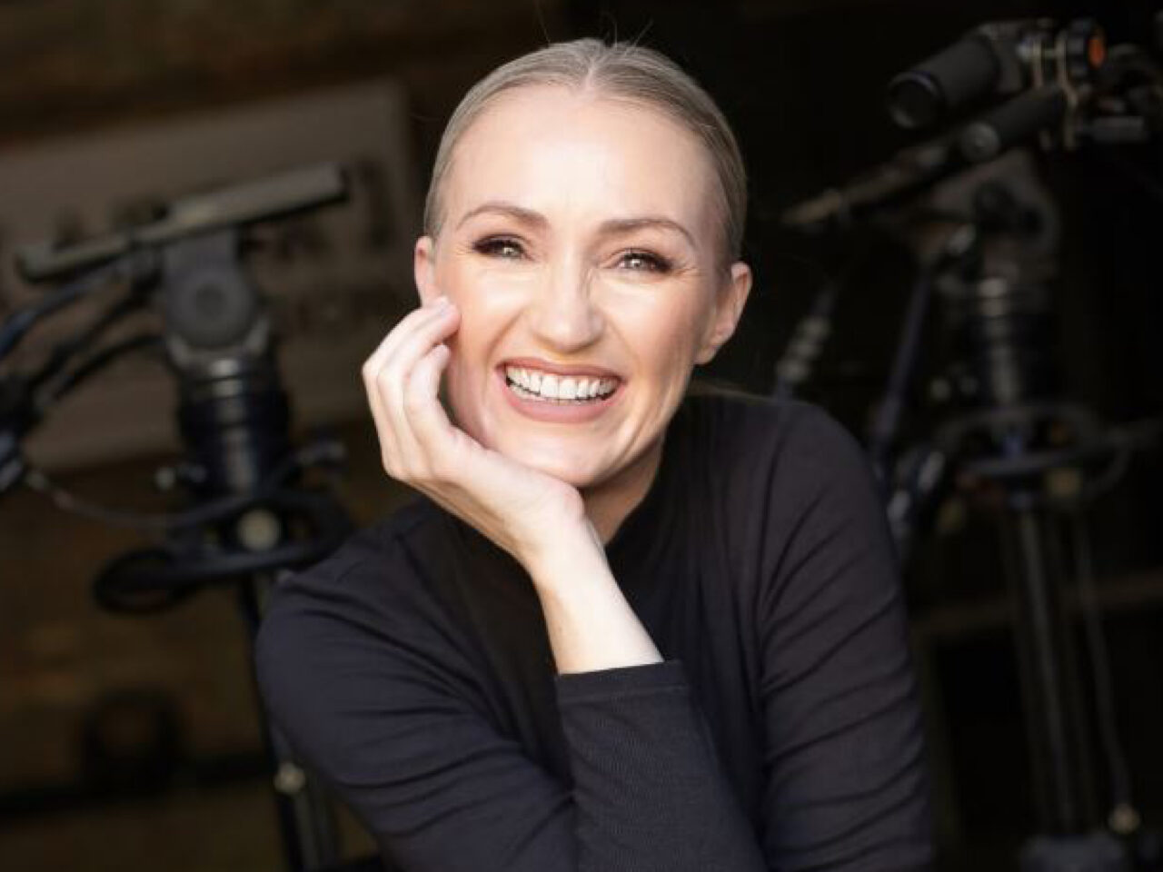 From AFDA student to AFDA CEO - AFDA: The No. 1 School for the Creative ...