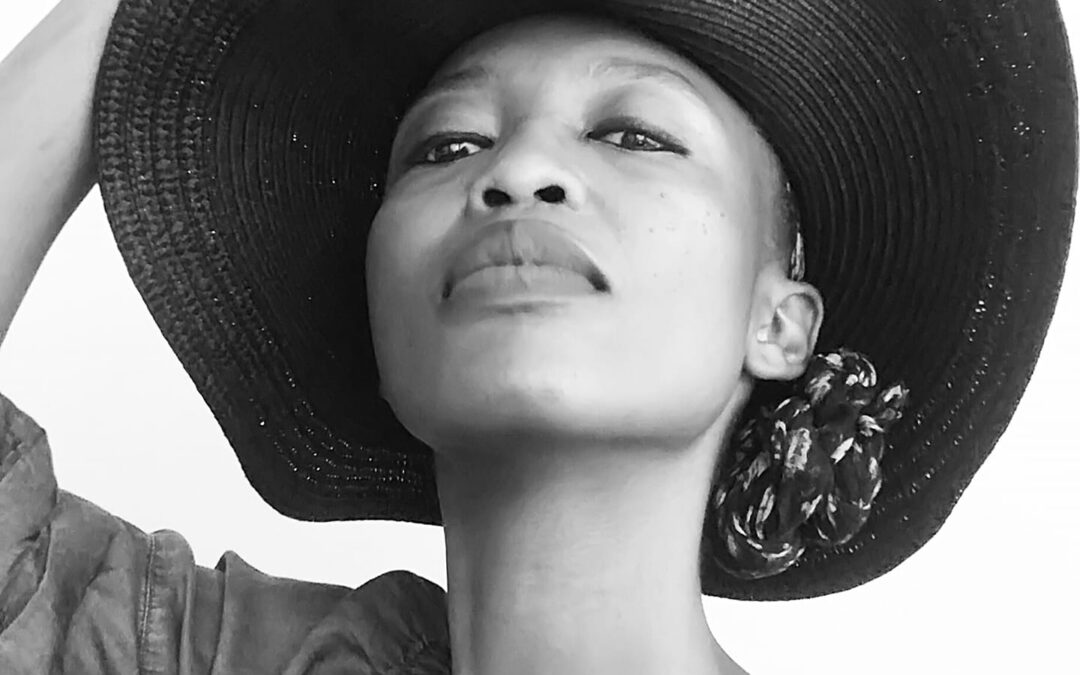 AFDA Creative Writing Students Gain Industry Insights in Screenwriting Webinar with Theoline Maphutha