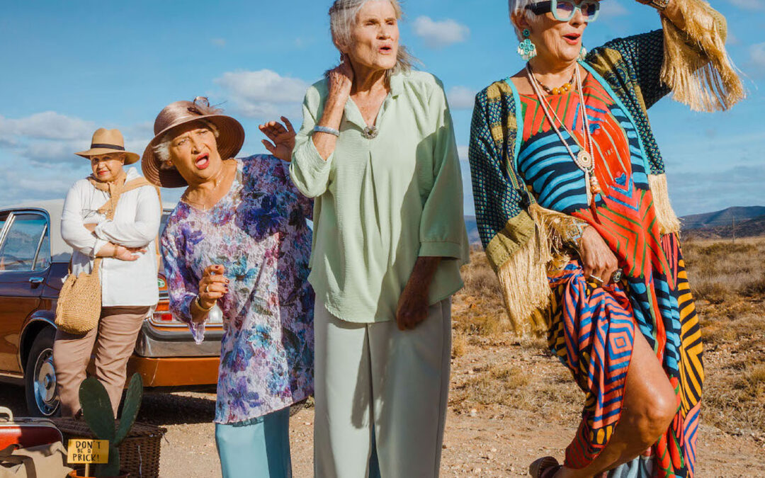 AFDA Alumni Feature Film Die Kwiksilwers Heading to Cinemas Nationwide