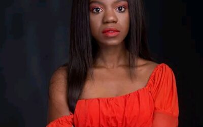 Meet AFDA Durban Open Day Alumni Guest Speaker: Londiwe Shange