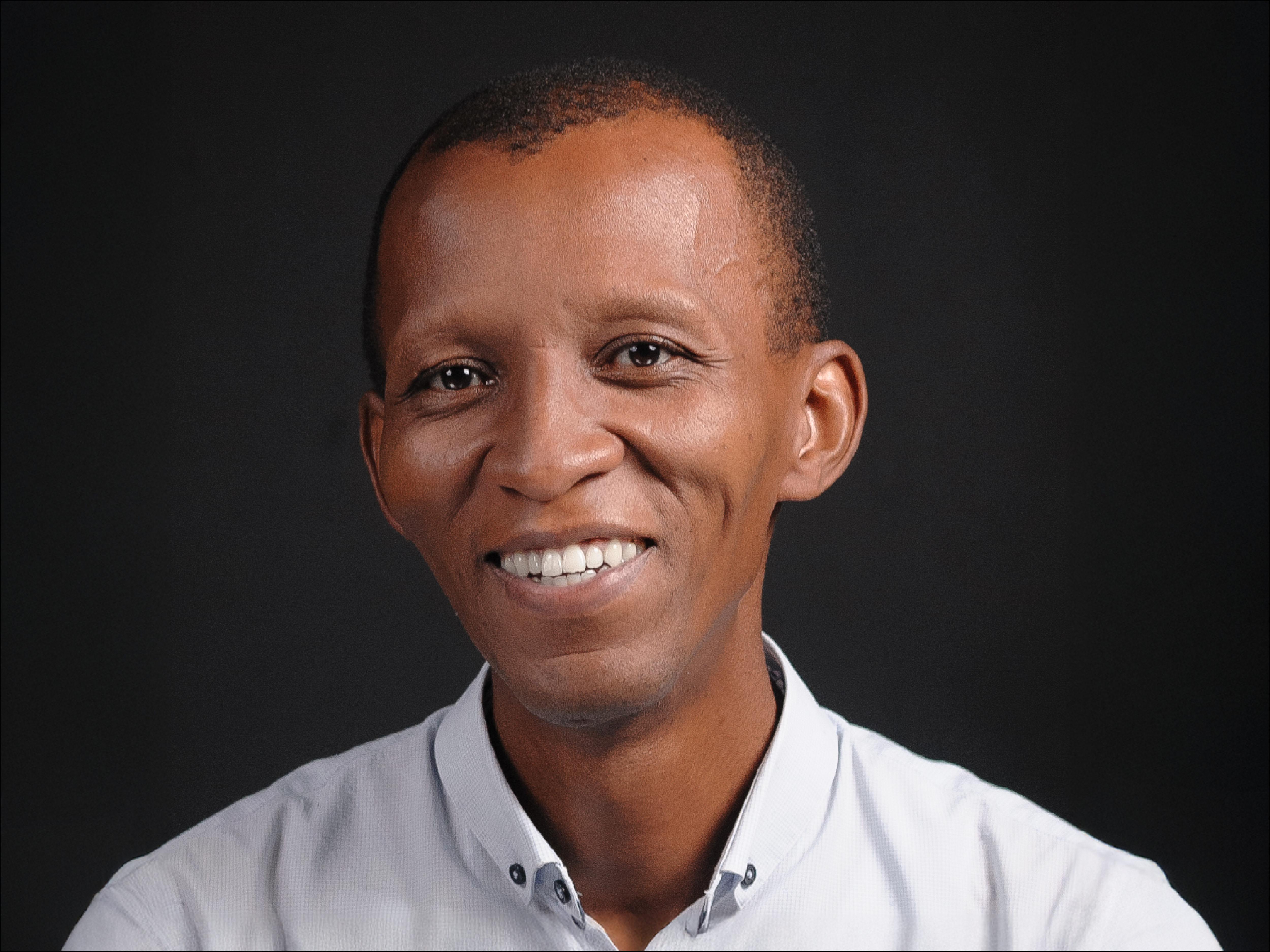Blending Ritual and Performance: Dr. Kabi Thulo’s Journey as Healer and Performance Researcher
