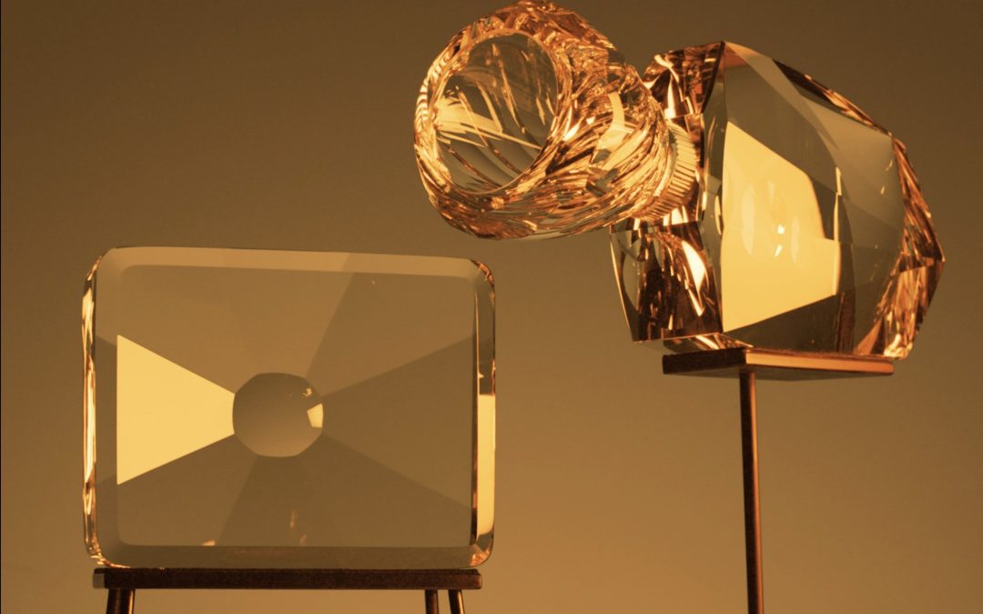 AFDA Alumni Lead the Way at kykNET’s Silwerskerm Festival