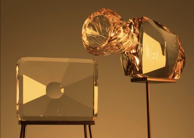 AFDA Alumni Lead the Way at kykNET’s Silwerskerm Festival