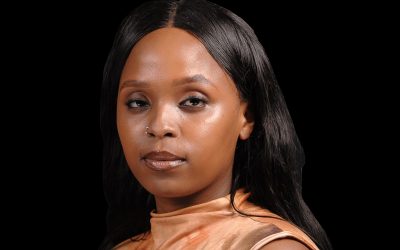 Theatre Practitioner and Mentor: Lelethu Tshangela Champions Creativity and Community at AFDA