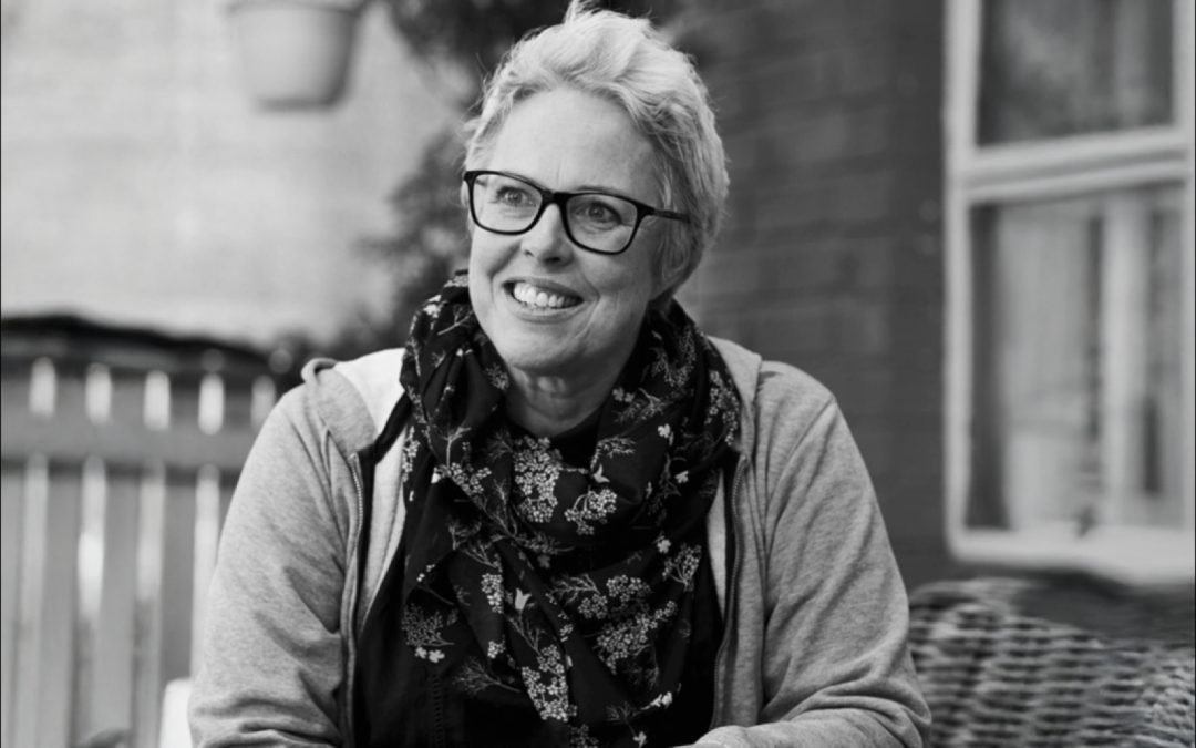 Lara Bye: Shaping Stories, Stages, and the Next Generation of Theatre Makers