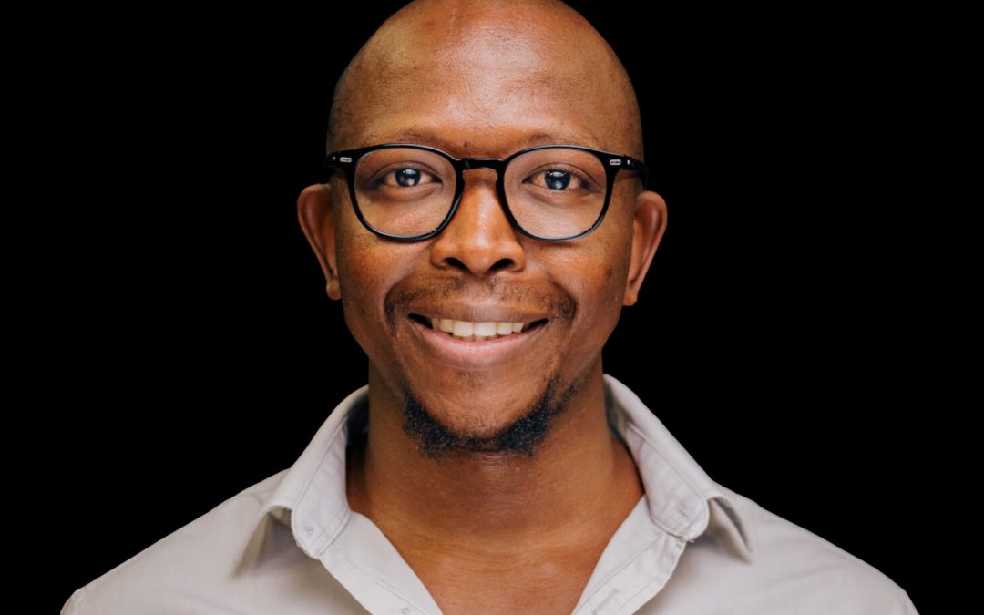 AFDA Lecturer Baphile Duba Honoured with Multiple Awards for Entrepreneurship and Leadership