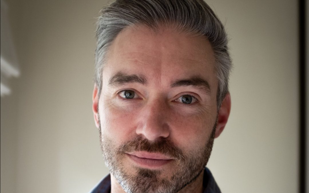 AFDA Alumni Richard Finn Gregory’s Documentary Series School Ties Nominated for International Emmy