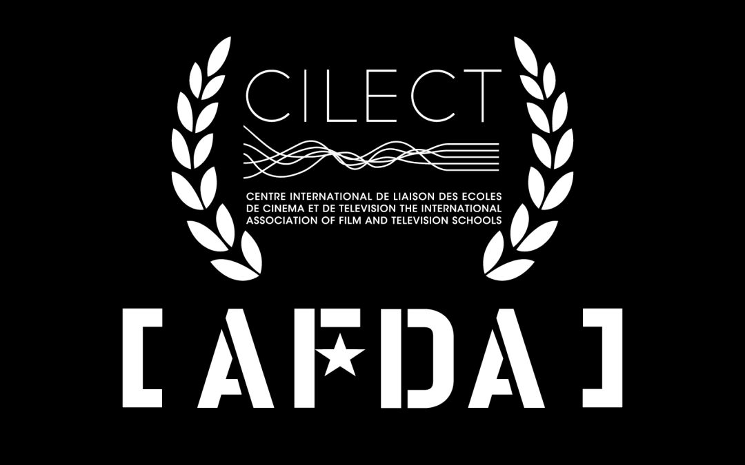 AFDA x CILECT: Opening up international study opportunities for students