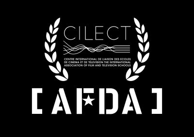 AFDA x CILECT: Opening up international study opportunities for students