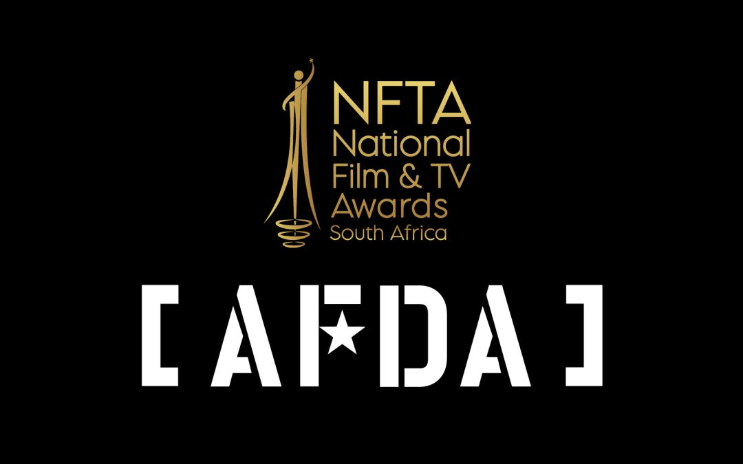 AFDA Alumni Triumph at National Film & TV Awards SA 2025
