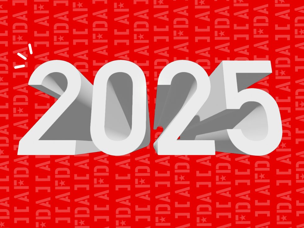 AFDA: The No. 1 School for the Creative Economy